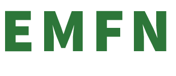 EMBARCADERO MEDIA FOUNDATION logo